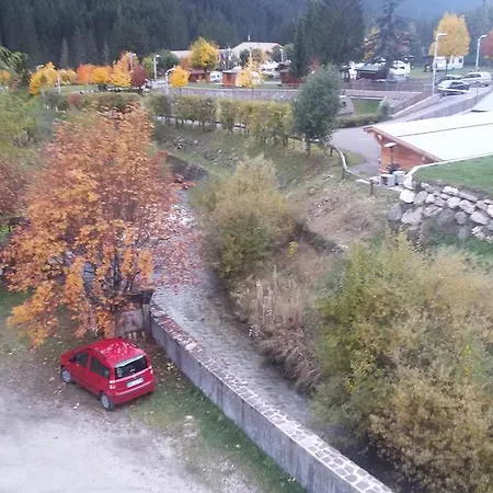 Ivo Campitello di Fassa